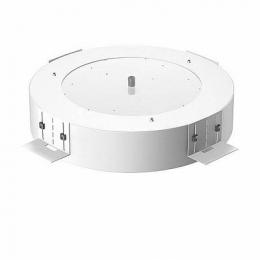 Встраиваемый светодиодный светильник SLV Medo 40 Led Frameless  - 3