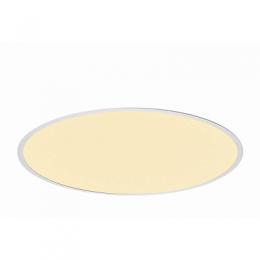 Изображение продукта Встраиваемый светодиодный светильник SLV Medo 60 Led Frame 