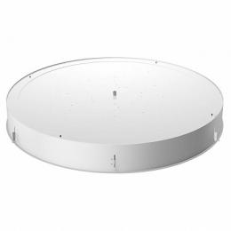 Встраиваемый светодиодный светильник SLV Medo 90 Led Frameless  - 5