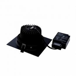 Встраиваемый светодиодный светильник SLV New Tria XXL Square Set  - 2