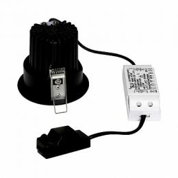Встраиваемый светодиодный светильник SLV OH-Light 2 Led  - 2