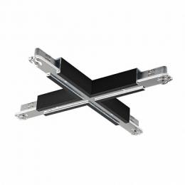 Изображение продукта X-коннектор SLV D-Track 