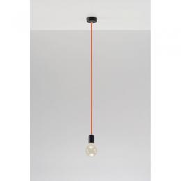 Подвесной светильник Sollux Edison  - 6
