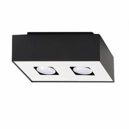 Изображение продукта Потолочный светильник Sollux Mono 