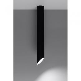 Потолочный светильник Sollux Penne  - 4