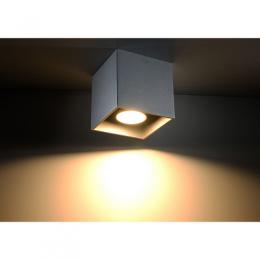 Потолочный светильник Sollux Quad  - 3