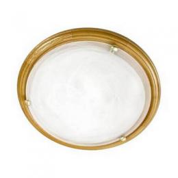 Изображение продукта Потолочный светильник Sonex Napoli 