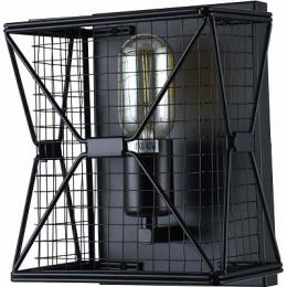 Изображение продукта Настенный светильник Stilfort Walder 