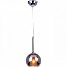 Подвесной светильник Stilfort Amber  - 2