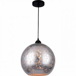 Подвесной светильник Stilfort Lava  - 2