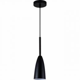 Изображение продукта Подвесной светильник Stilfort Lusso 