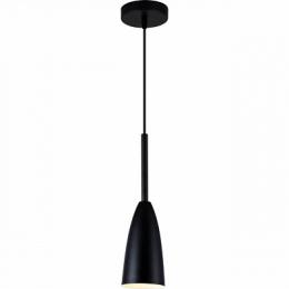 Подвесной светильник Stilfort Lusso  - 2