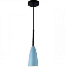 Подвесной светильник Stilfort Lusso  - 2