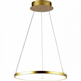 Подвесной светодиодный светильник Stilfort Efesta  - 2