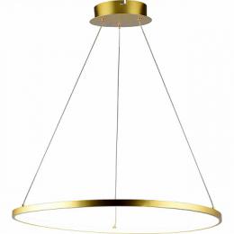Подвесной светодиодный светильник Stilfort Efesta  - 2