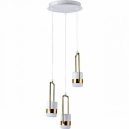 Изображение продукта Подвесной светодиодный светильник Stilfort Elegante 