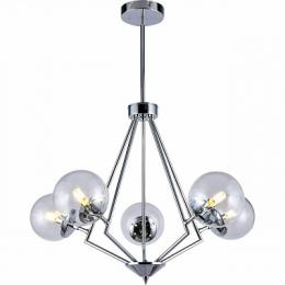 Потолочная люстра Stilfort Campilo  - 2