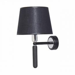 Изображение продукта Бра TopDecor 