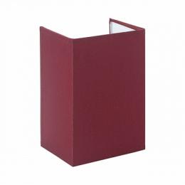 Изображение продукта Настенный светильник TopDecor 