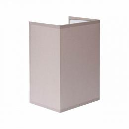 Изображение продукта Настенный светильник TopDecor 