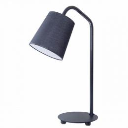 Изображение продукта Настольная лампа TopDecor 