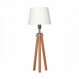 Изображение продукта Настольная лампа TopDecor 