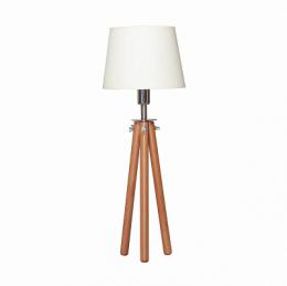 Изображение продукта Настольная лампа TopDecor 