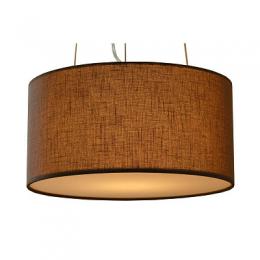 Подвесной светильник TopDecor  - 2