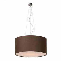 Изображение продукта Подвесной светильник TopDecor 