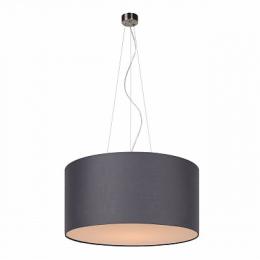 Изображение продукта Подвесной светильник TopDecor 