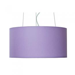 Изображение продукта Подвесной светильник TopDecor 