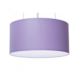 Подвесной светильник TopDecor  - 2