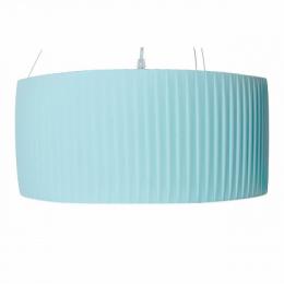 Изображение продукта Подвесной светильник TopDecor 