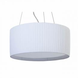 Изображение продукта Подвесной светильник TopDecor 