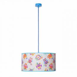 Изображение продукта Подвесной светильник TopDecor 