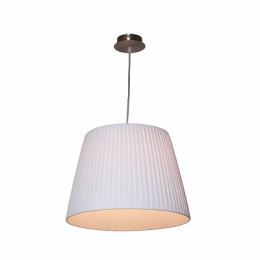 Изображение продукта Подвесной светильник TopDecor 