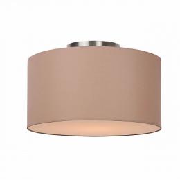 Изображение продукта Потолочный светильник TopDecor 
