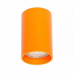 Изображение продукта Потолочный светильник TopDecor 