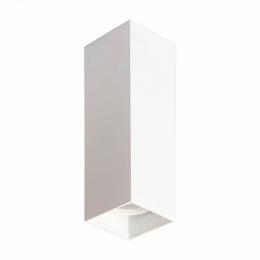 Изображение продукта Потолочный светильник TopDecor 