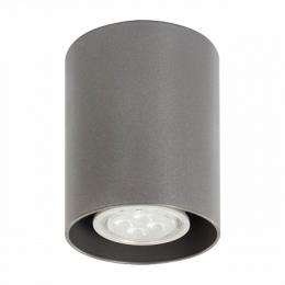Изображение продукта Потолочный светильник TopDecor 