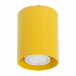 Изображение продукта Потолочный светильник TopDecor 