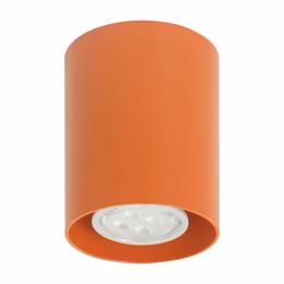 Изображение продукта Потолочный светильник TopDecor 