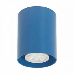 Изображение продукта Потолочный светильник TopDecor 