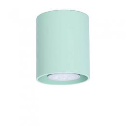 Изображение продукта Потолочный светильник TopDecor 