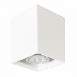Изображение продукта Потолочный светильник TopDecor 