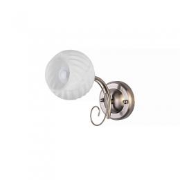 Изображение продукта Бра Toplight Dana 