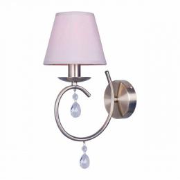 Изображение продукта Бра Toplight Gillian 