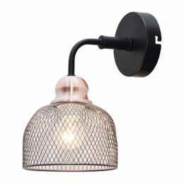 Изображение продукта Бра Toplight Griselda 