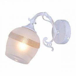 Изображение продукта Бра Toplight Iris 