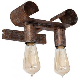 Изображение продукта Бра Toplight Melina 